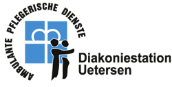 Diakoniestation Uetersen