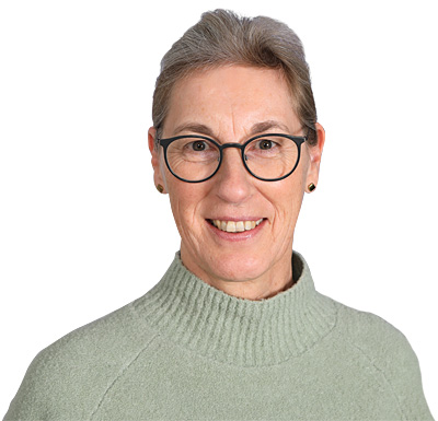 Maren-Freundt-frei