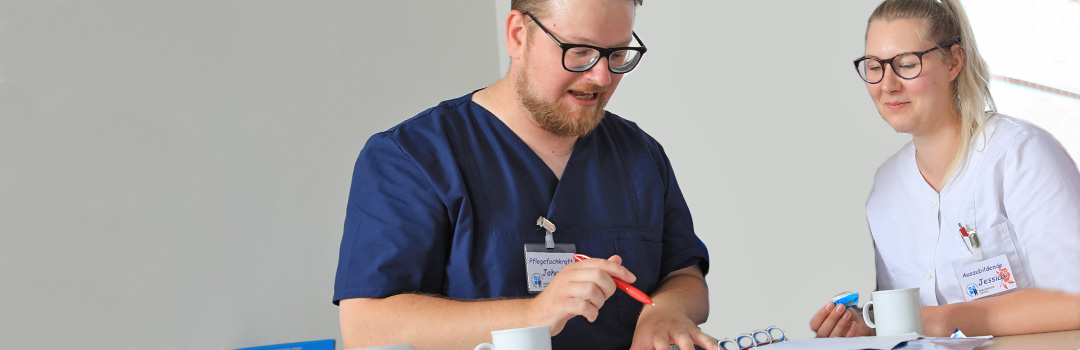 ausbildung-1411